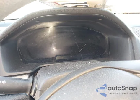 2018 Honda Accord Lx из США, поврежденный, VIN 1HGCV1F12JA009543